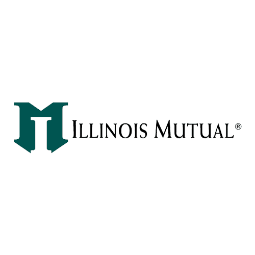 Carrier-Illinois-Mutual