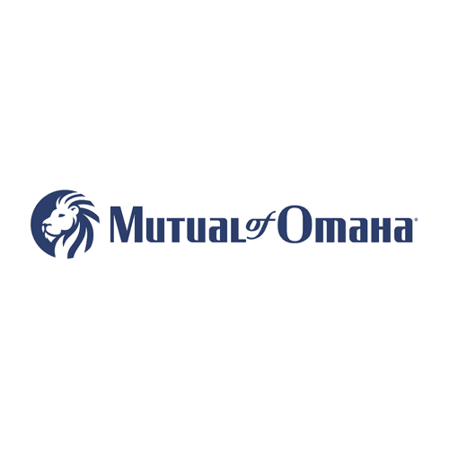 Carrier-Mutual-of-Omaha
