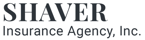 Shaver Insurance Agency, Inc.