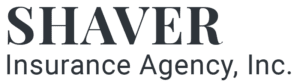 Shaver Insurance Agency, Inc - Logo 800
